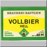 b031 (167).JPG